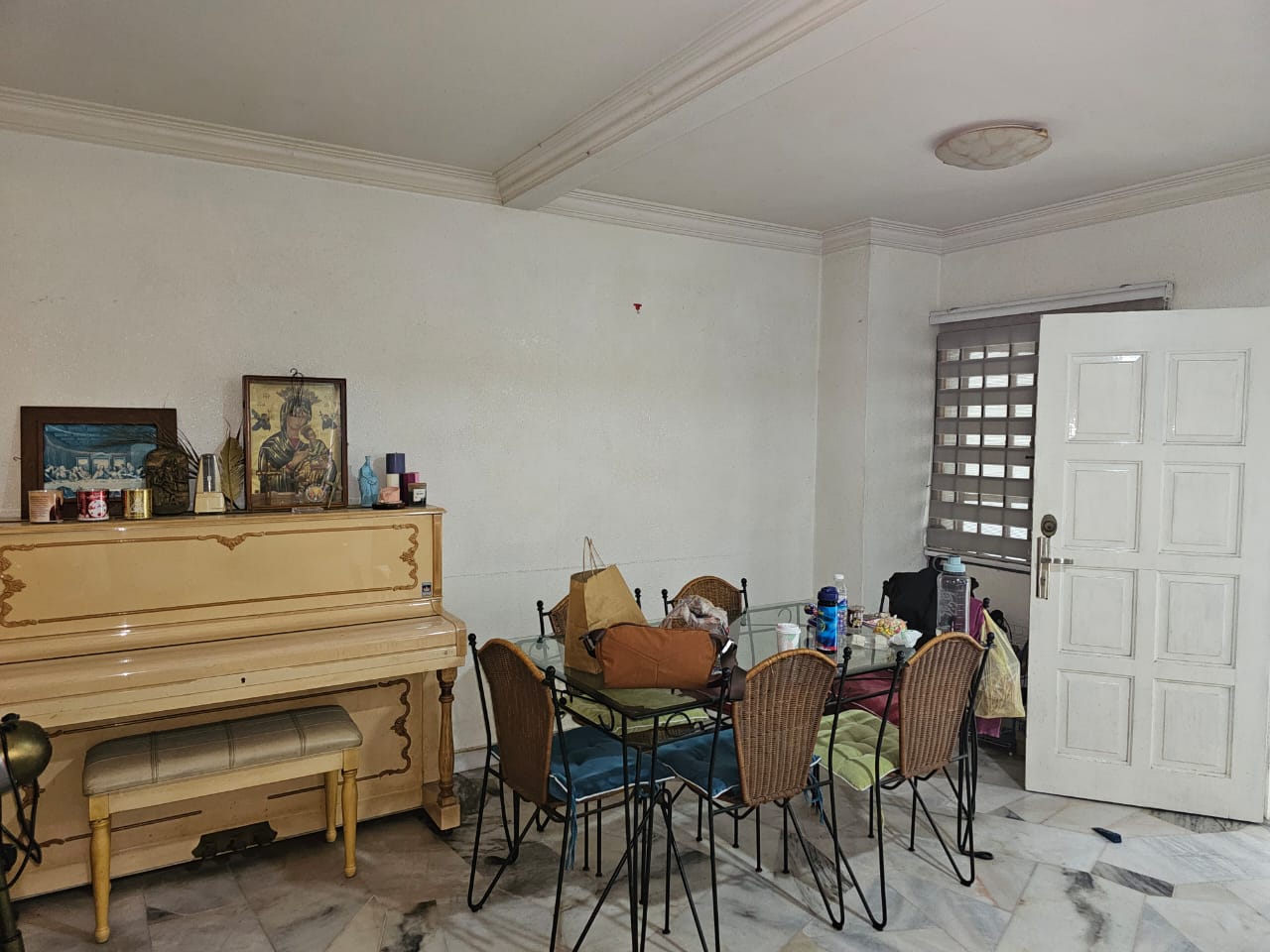 Farlim Landed House For Sale