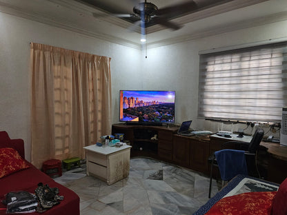 Farlim Landed House For Sale