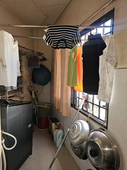 Farlim Landed House For Sale