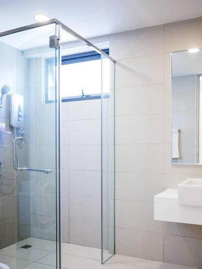 Jazz Residences Condominium For Sale