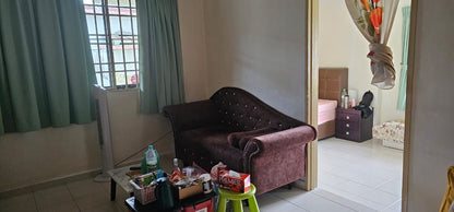Greenlane Landed House For Sale | 2500sqft | 4R3B | RM720psf (floor) | RM353.15psf (land)