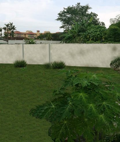 Greenlane Landed House For Sale | 2500sqft | 4R3B | RM720psf (floor) | RM353.15psf (land)