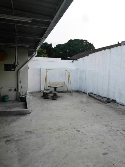 Greenlane Landed House For Sale | 2500sqft | 4R3B | RM720psf (floor) | RM353.15psf (land)