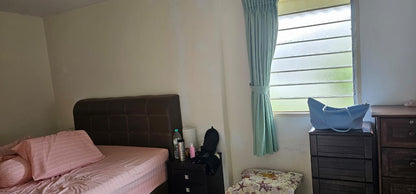 Greenlane Landed House For Sale | 2500sqft | 4R3B | RM720psf (floor) | RM353.15psf (land)