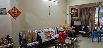 Greenlane Landed House For Sale | 2500sqft | 4R3B | RM720psf (floor) | RM353.15psf (land)