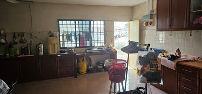 Greenlane Landed House For Sale | 2500sqft | 4R3B | RM720psf (floor) | RM353.15psf (land)