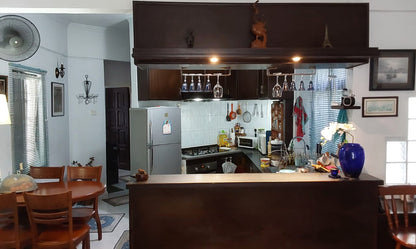 Kayangan Puri Mutiara (KPM) For Sale