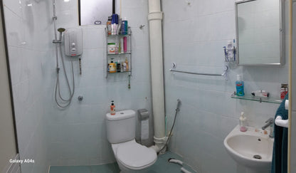 Kayangan Puri Mutiara (KPM) For Sale