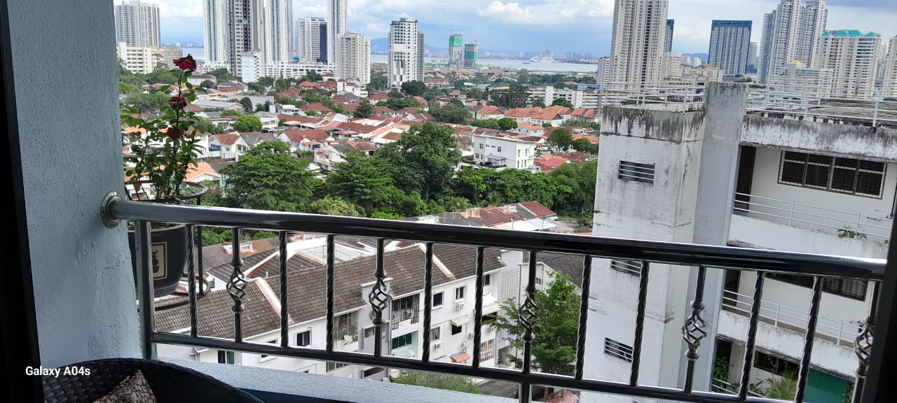 Kayangan Puri Mutiara (KPM) For Sale