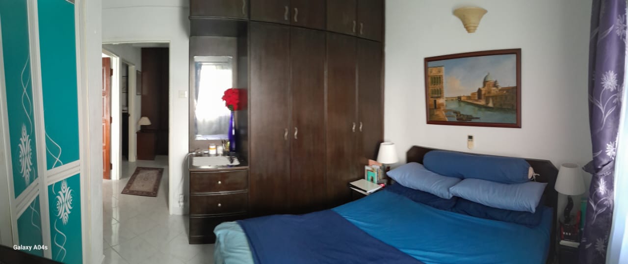 Kayangan Puri Mutiara (KPM) For Sale