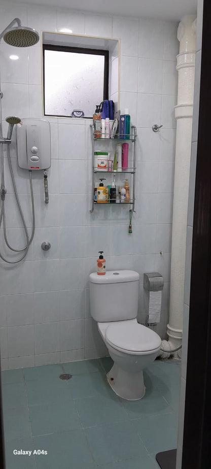 Kayangan Puri Mutiara (KPM) For Sale