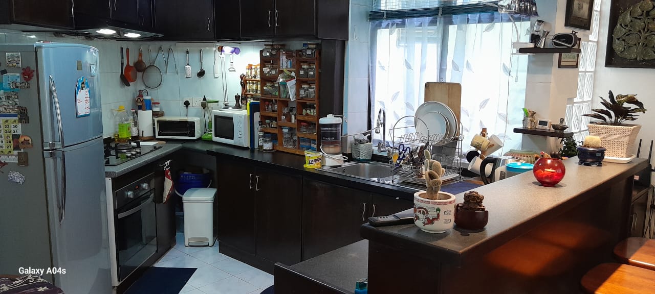 Kayangan Puri Mutiara (KPM) For Sale