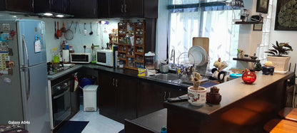 Kayangan Puri Mutiara (KPM) For Sale