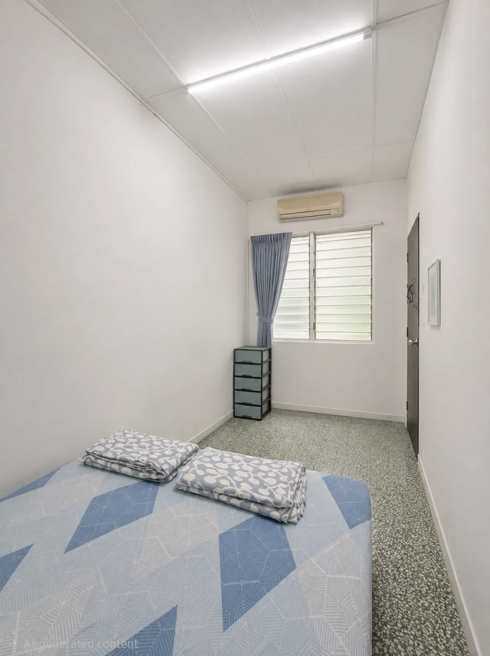 Pulau Tikus Landed House For Sale | 1417sqft | 3R2B | RM917.43psf (land)