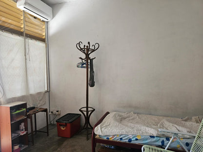 Bandar Bayan Baru Landed House For Sale | 2400sqft | 3R2B | RM270.83psf (floor) | RM464.29psf (land)