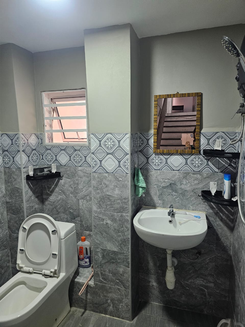 Bandar Bayan Baru Landed House For Sale | 2400sqft | 3R2B | RM270.83psf (floor) | RM464.29psf (land)