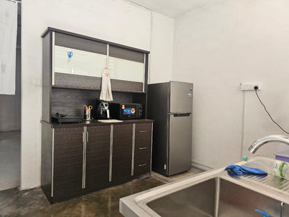 Bandar Bayan Baru Landed House For Sale | 2400sqft | 3R2B | RM270.83psf (floor) | RM464.29psf (land)