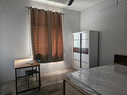 Bandar Bayan Baru Landed House For Sale | 2400sqft | 3R2B | RM270.83psf (floor) | RM464.29psf (land)