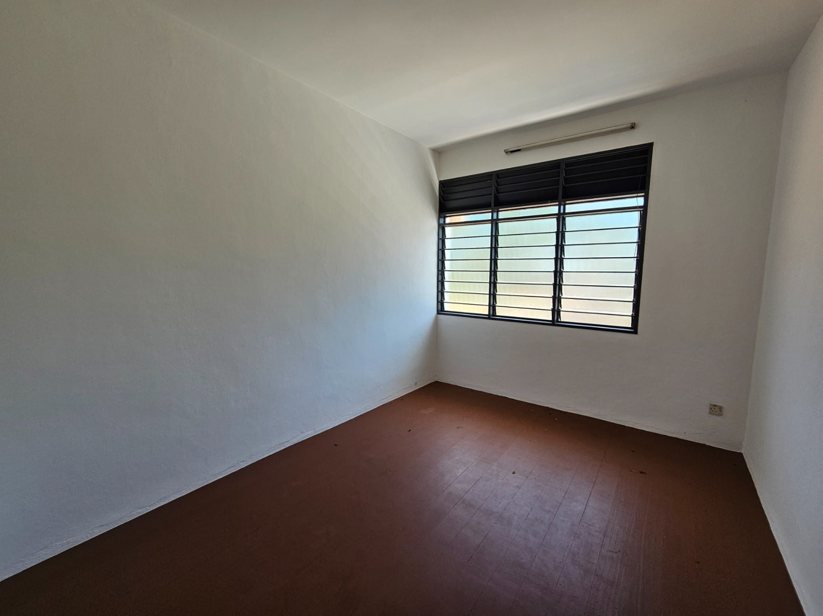 Tanjung Tokong Landed House For Sale