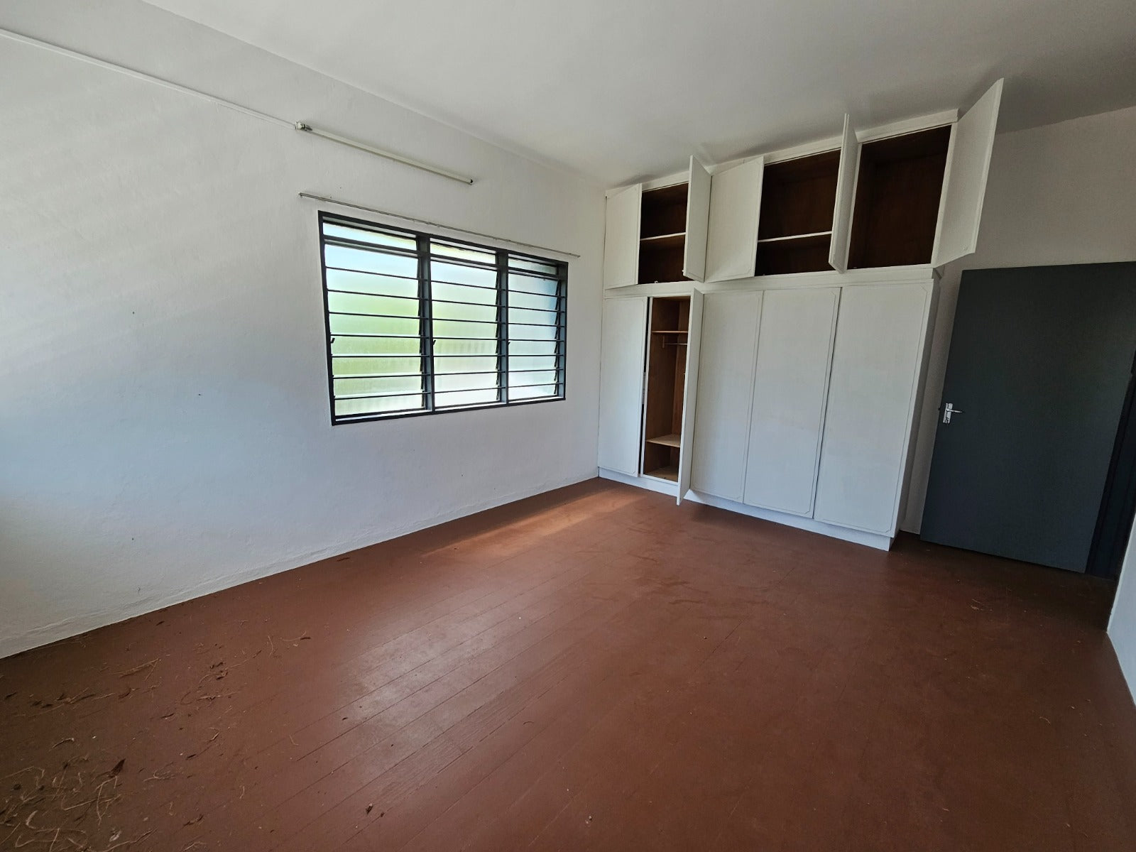 Tanjung Tokong Landed House For Sale