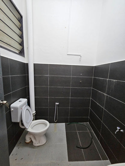 Tanjung Tokong Landed House For Sale