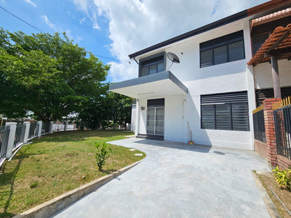 Tanjung Tokong Landed House For Sale