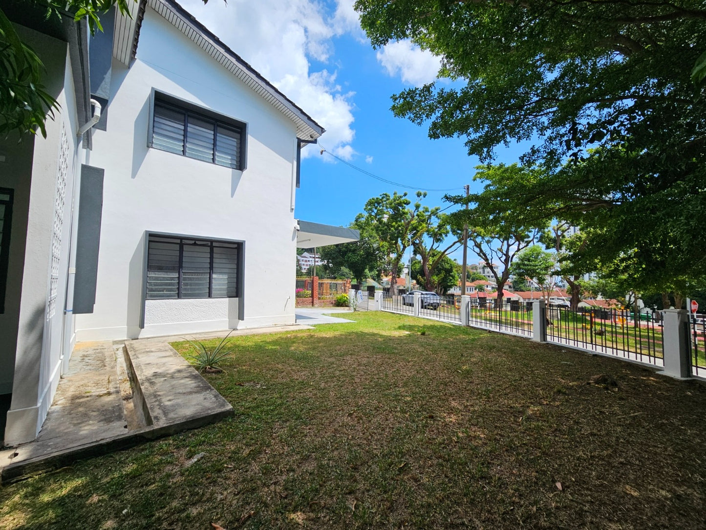 Tanjung Tokong Landed House For Sale