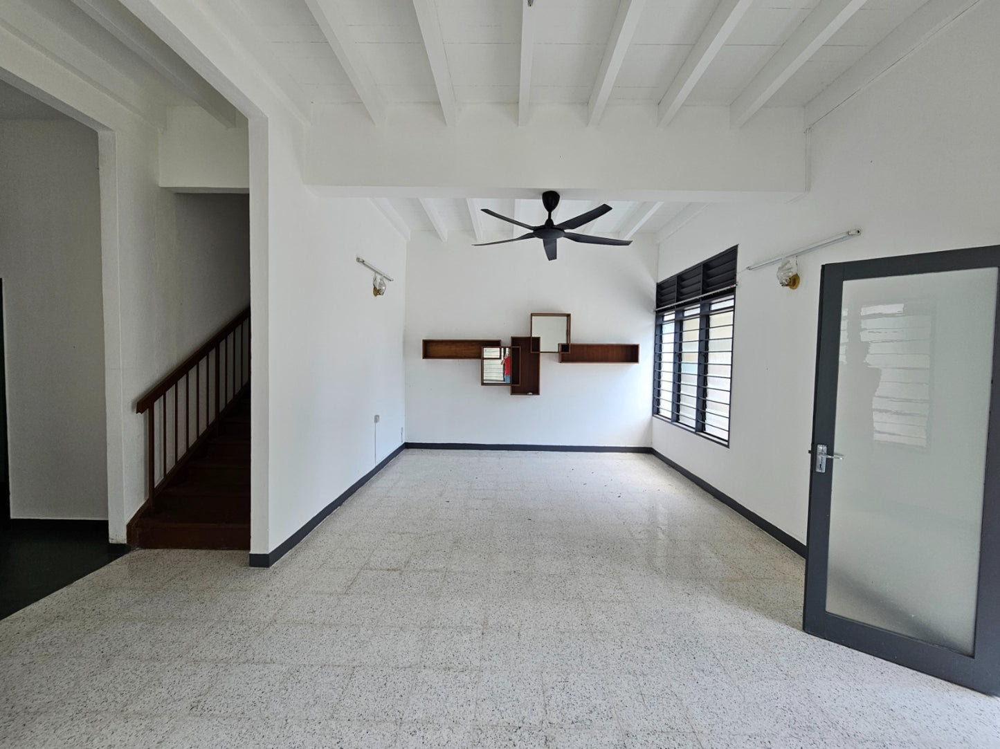 Tanjung Tokong Landed House For Sale
