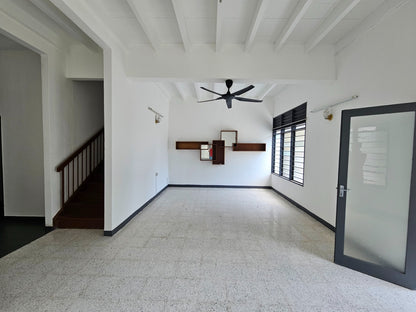 Tanjung Tokong Landed House For Sale