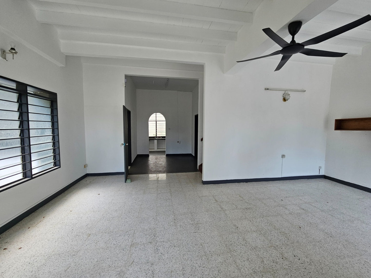Tanjung Tokong Landed House For Sale