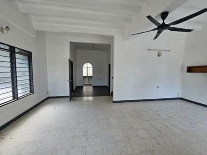 Tanjung Tokong Landed House For Sale