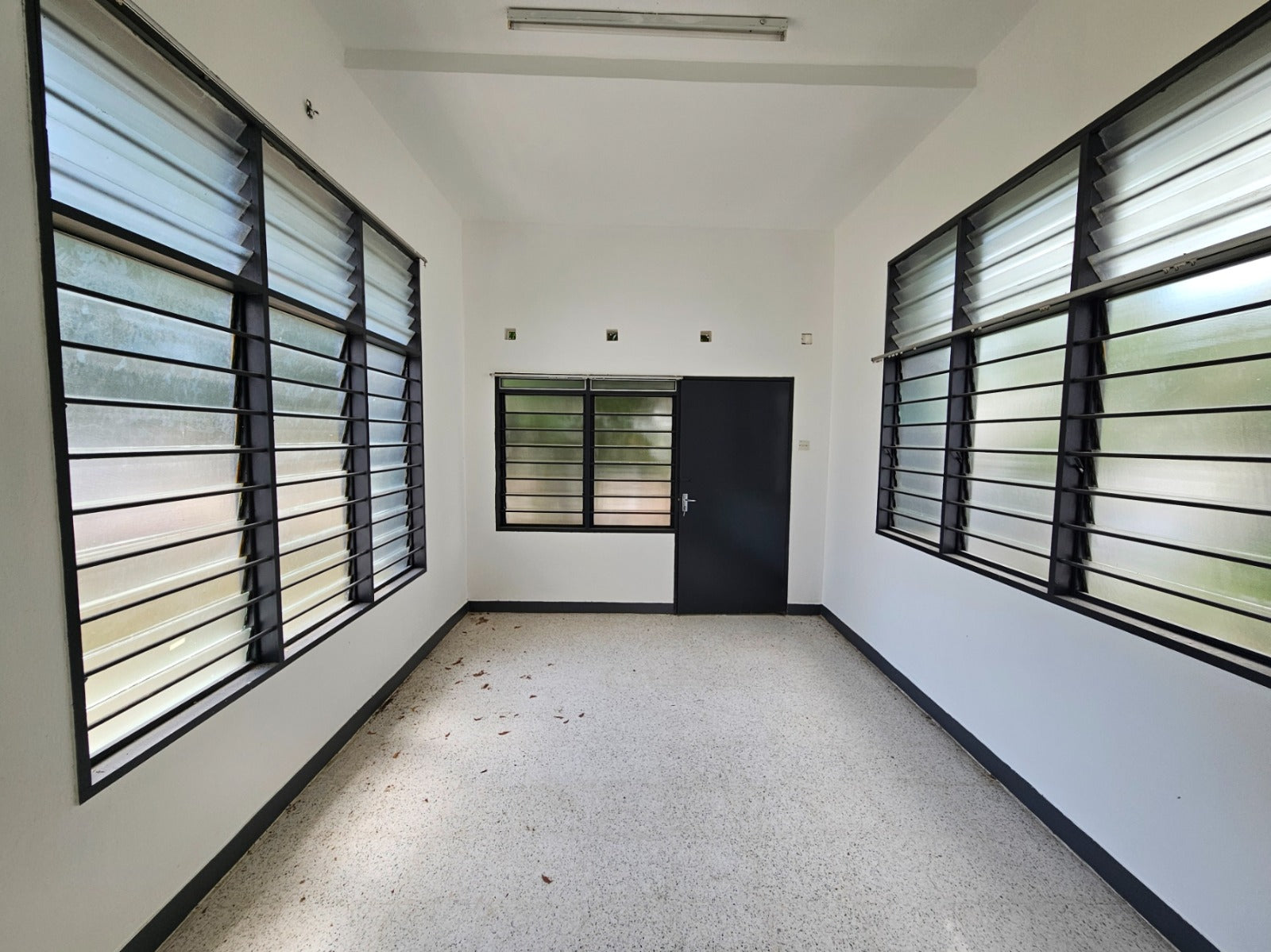Tanjung Tokong Landed House For Sale