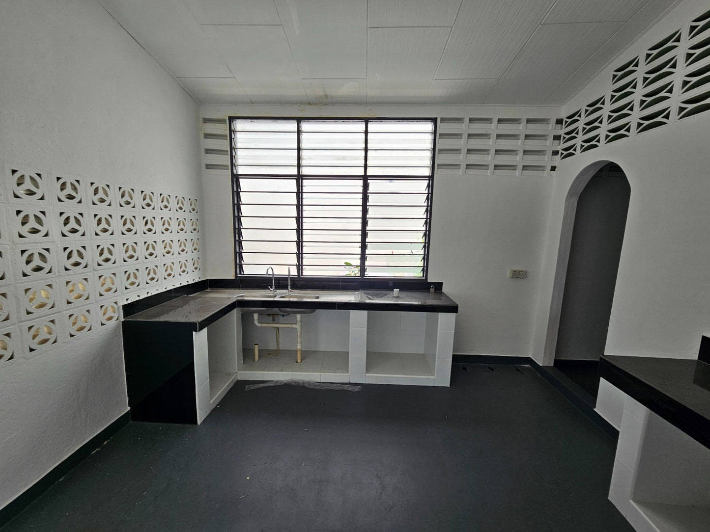 Tanjung Tokong Landed House For Sale