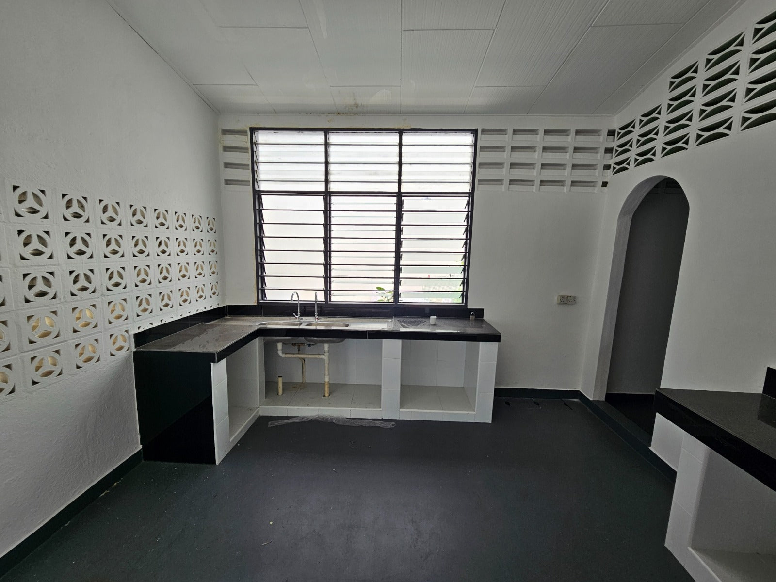 Tanjung Tokong Landed House For Sale