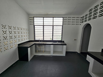 Tanjung Tokong Landed House For Sale