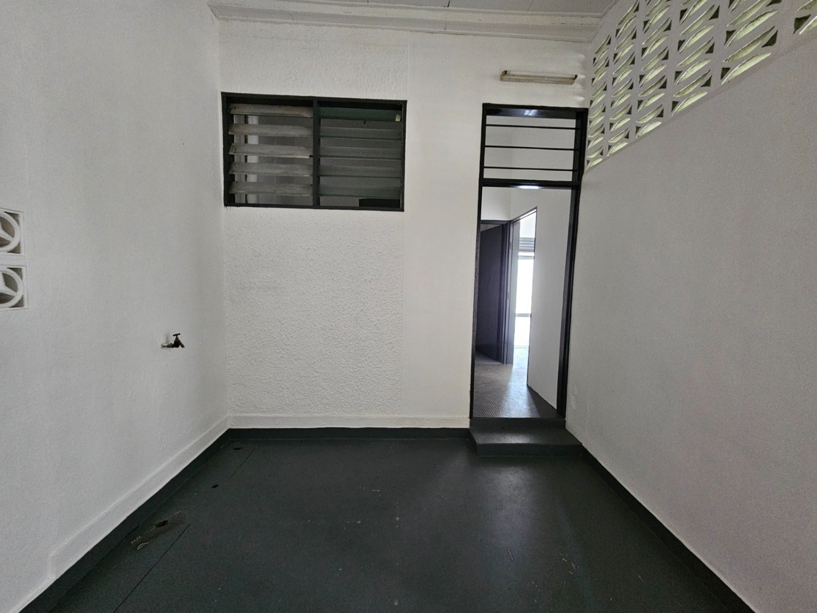 Tanjung Tokong Landed House For Sale