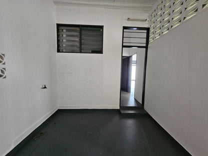 Tanjung Tokong Landed House For Sale
