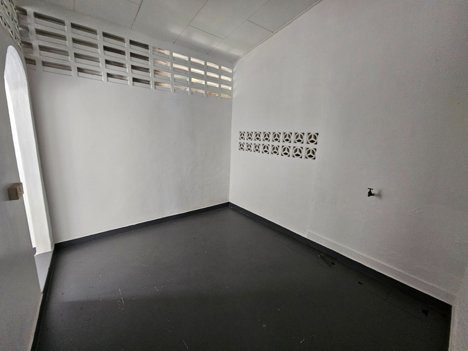 Tanjung Tokong Landed House For Sale