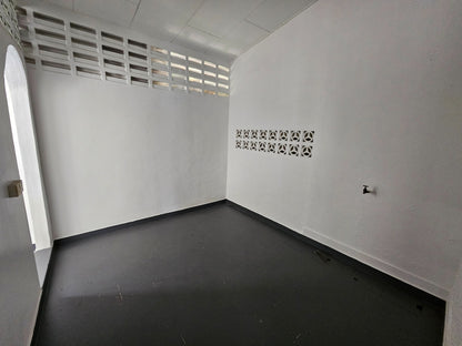 Tanjung Tokong Landed House For Sale