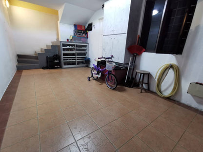 Fettes Park Landed House For Sale
