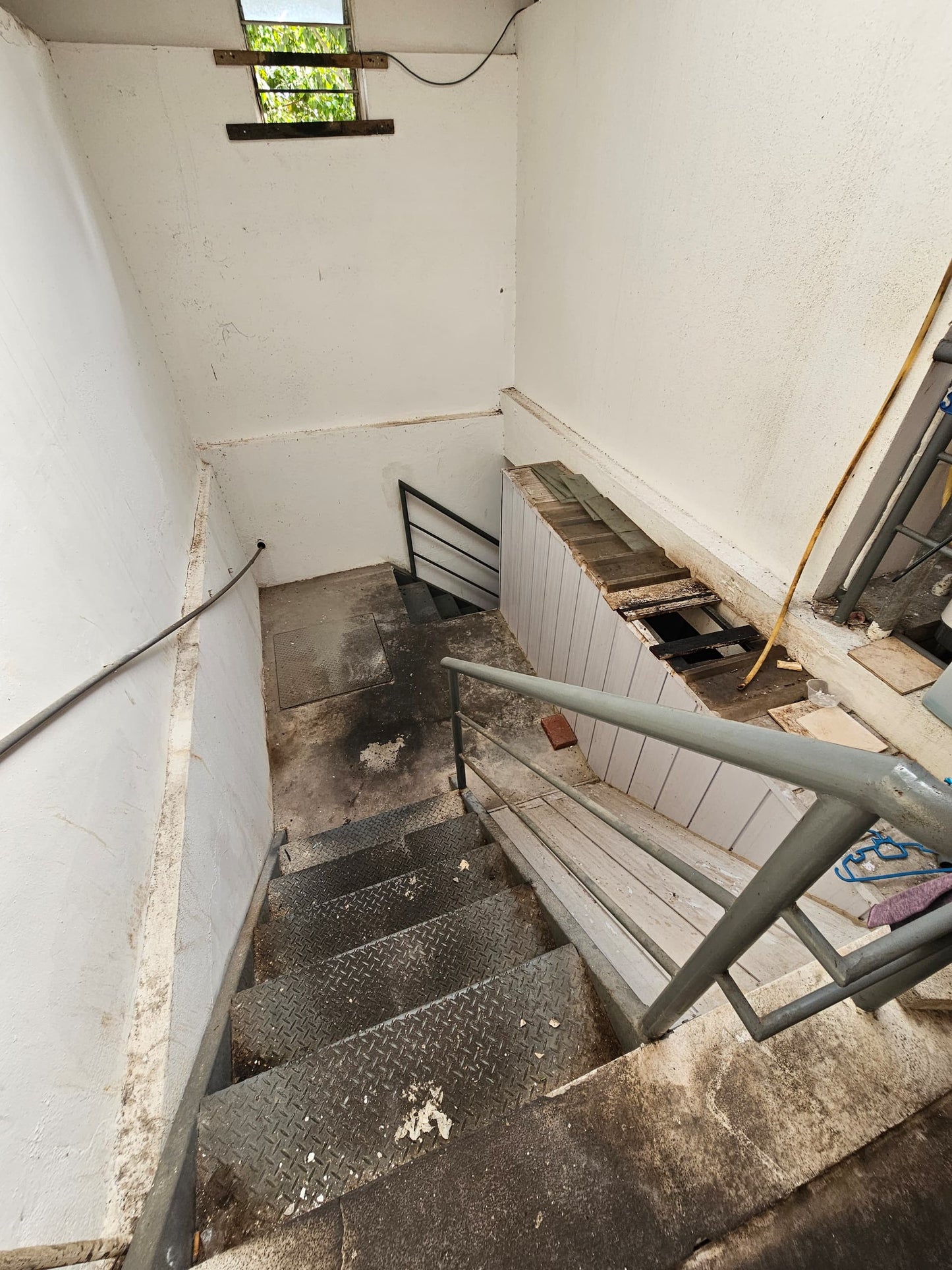 Georgetown Shophouse For Sale 