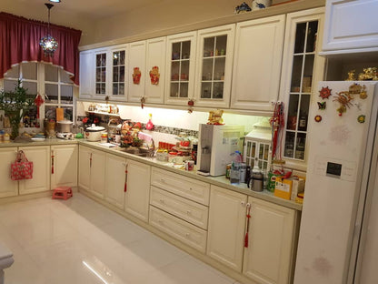 Greenlane Landed House For Sale