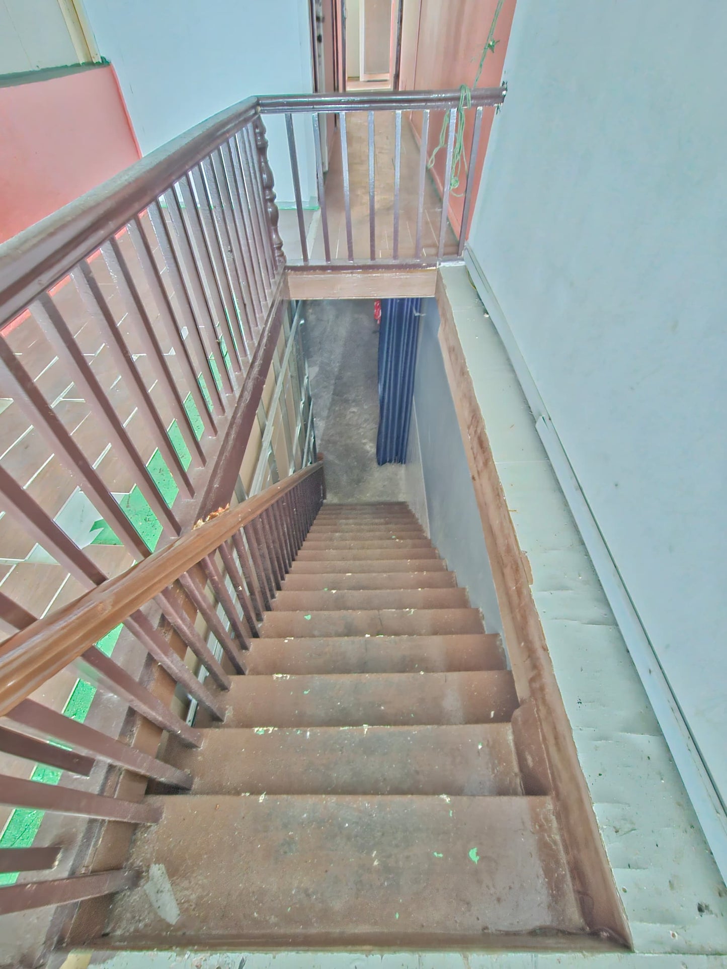 Georgetown Shophouse For Sale 