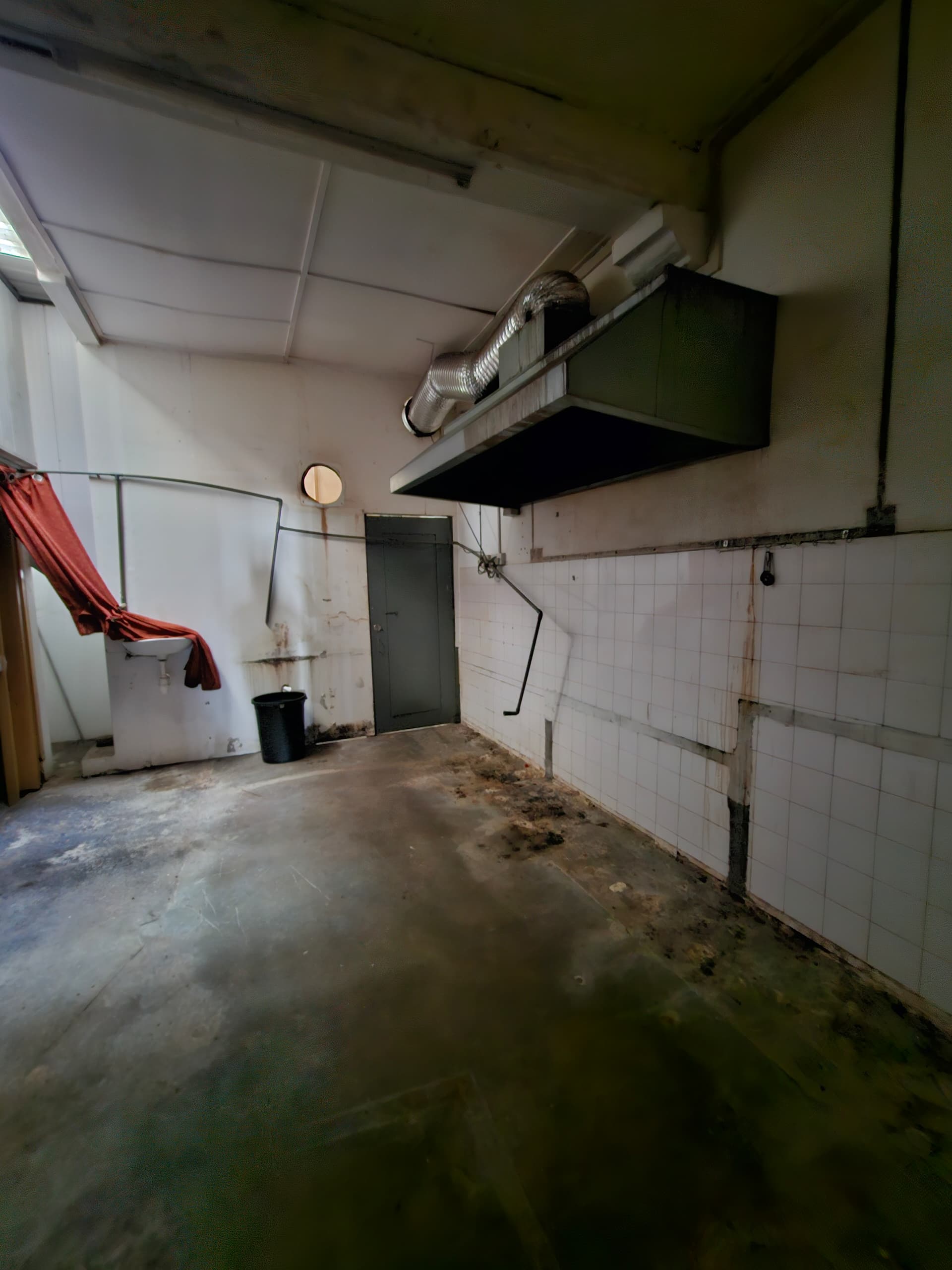 Georgetown Shophouse For Sale 