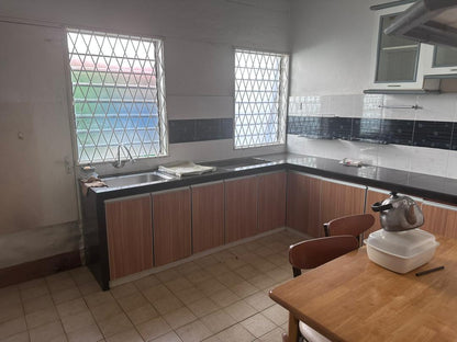 Bandar Bayan Baru Landed House For Sale