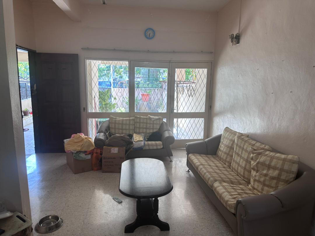 Bandar Bayan Baru Landed House For Sale