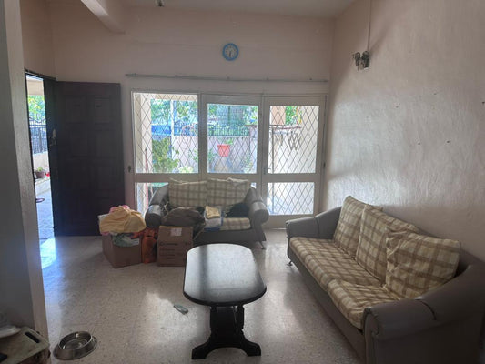 Bandar Bayan Baru Landed House For Sale