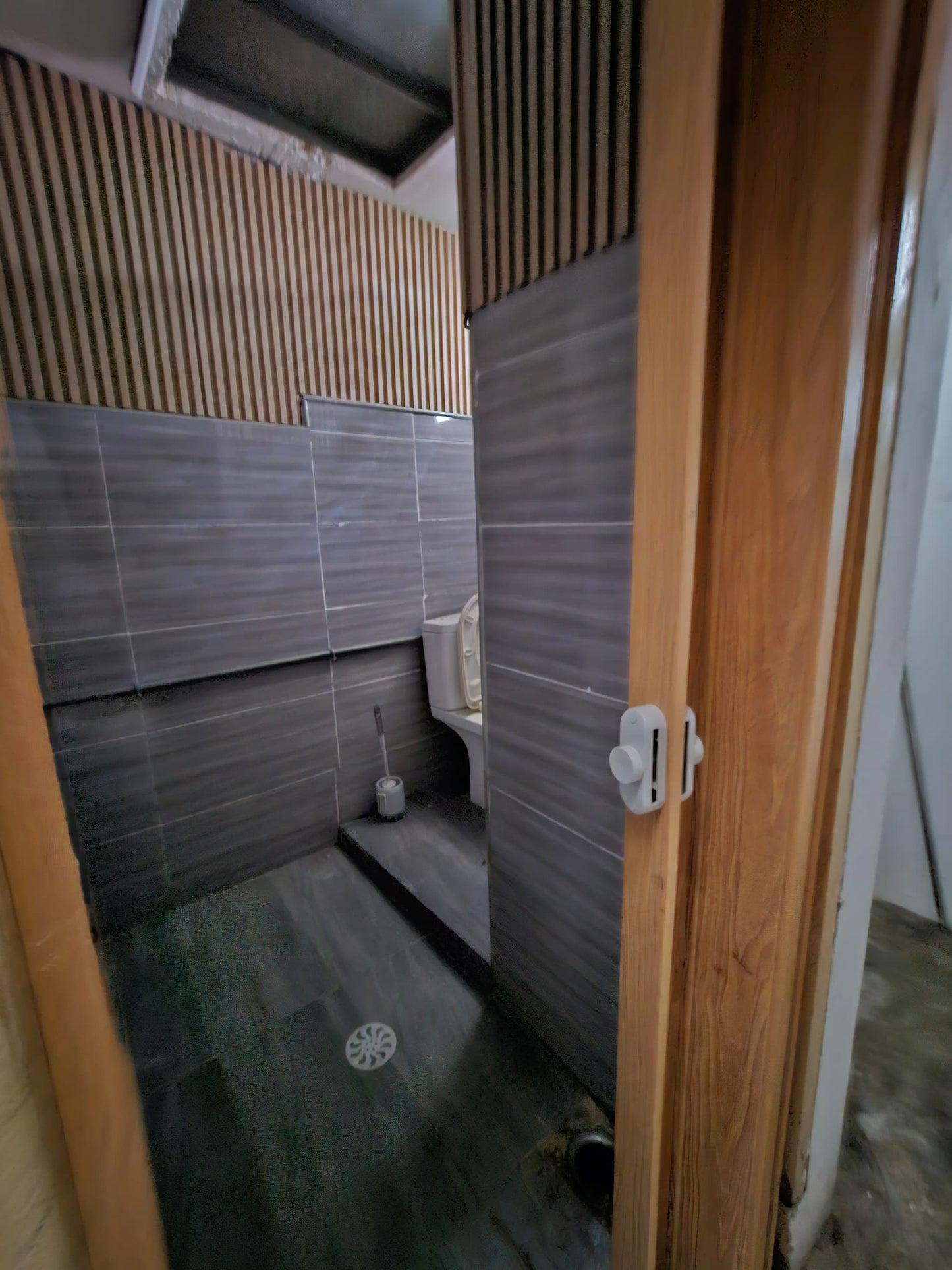 Georgetown Shophouse For Sale 