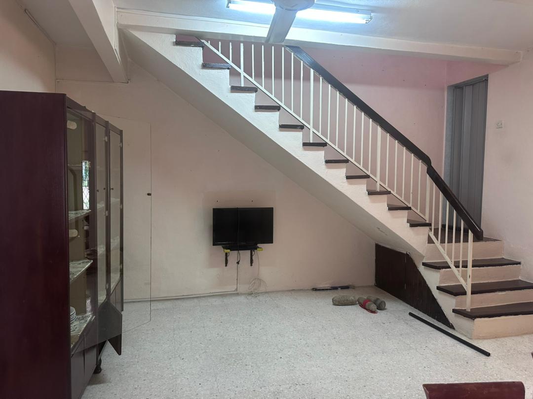 Bandar Bayan Baru Landed House For Sale