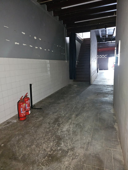 Georgetown Shophouse For Sale 